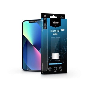 Kijelzővédő fólia