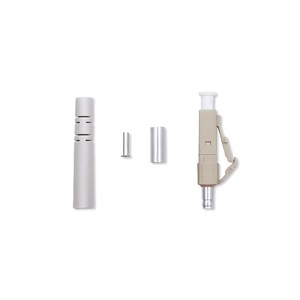 Cabluri si accesorii