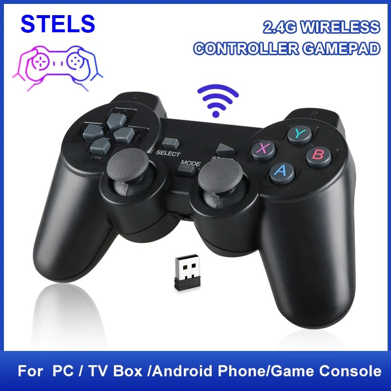 Ps3 wireless shop pc