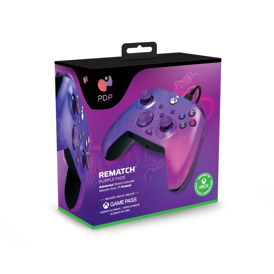 Nintendo Switch XBOX ONE X Joc Mega Man Zero Zx Legacy Collection Nintendo Switch - eMAG.ro