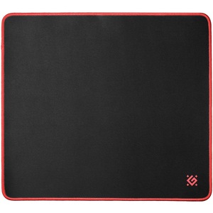 Egérpad