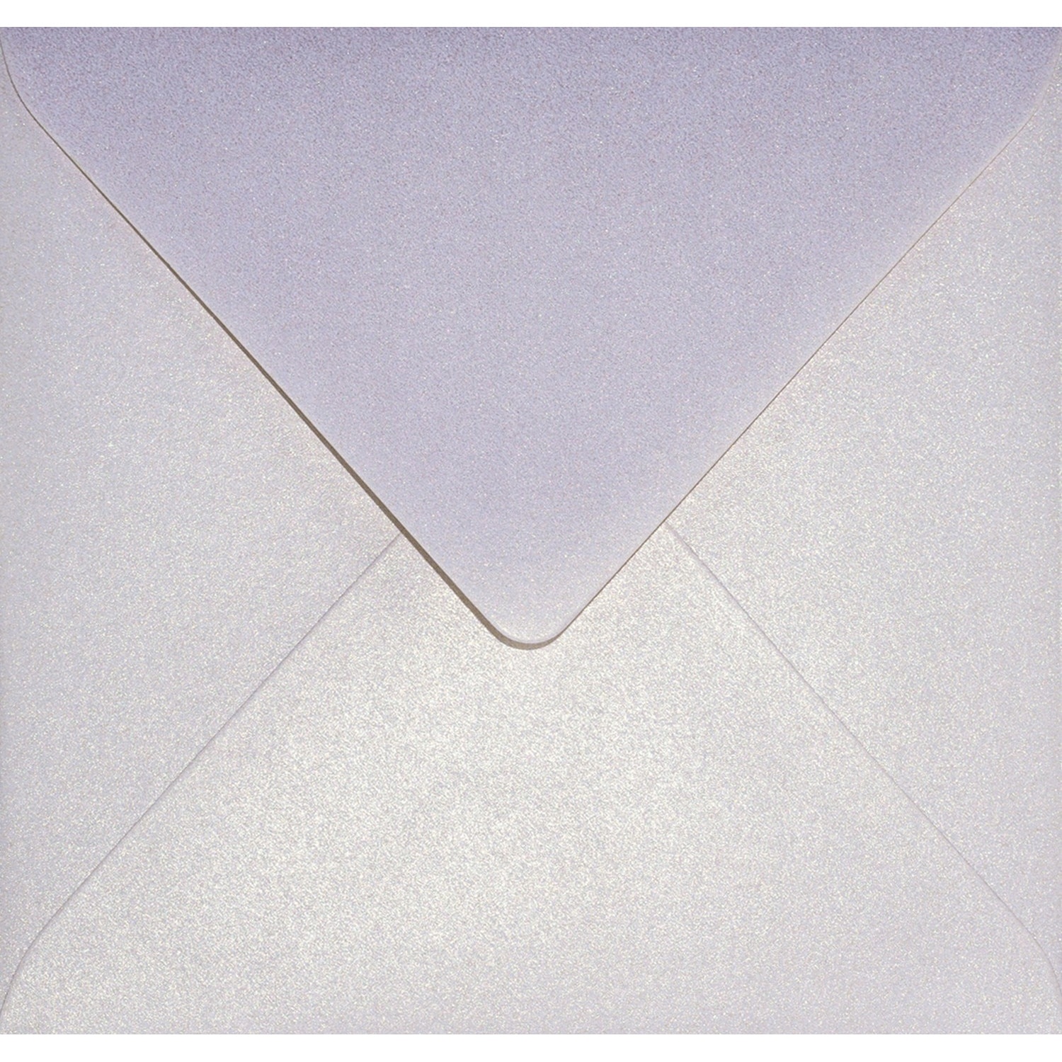 3d Costruzione Lavoratore Personaggio In Piedi Con Mano Su Anca - Foto 8