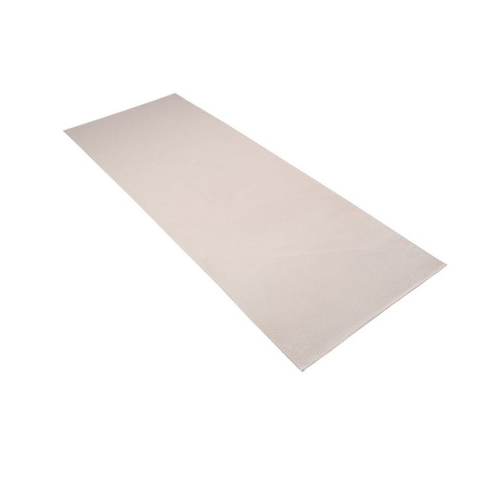 Кърпа за сауна, Vossen, Cotton, 80x220, Beige