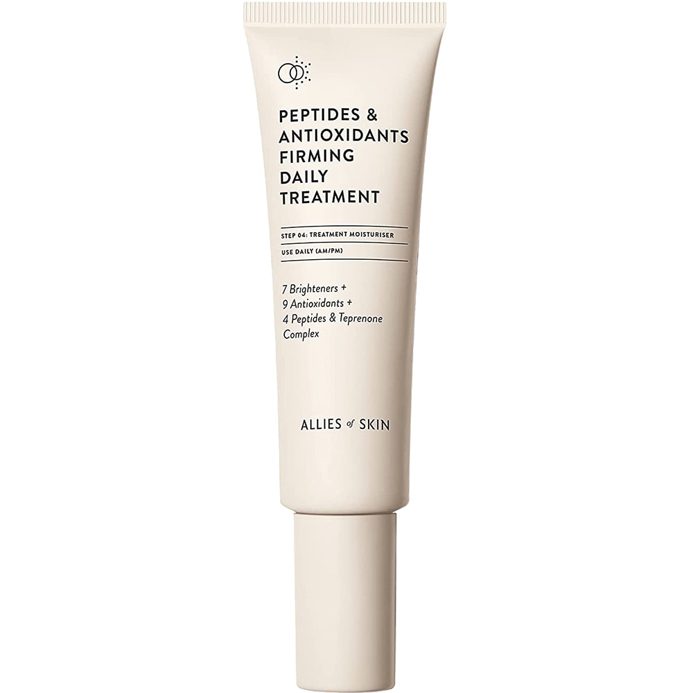 ALLIES OF SKIN Peptides Antioxidants Firming Daily Treatment   Res Fd27a721db83397413c4bfb8bd84ce73 