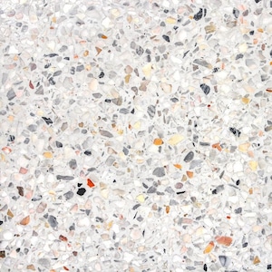 Gresie portelanata Flakes, tip piatra, 6046-0439-4001, 45x45 cm, finisaj mat, multicolor, 1.43mp/cutie
