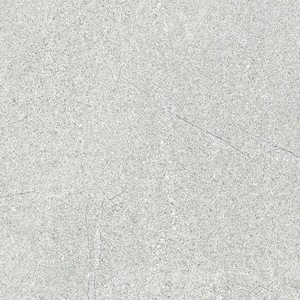 Gresie portelanata Pearl, tip piatra, 6046-0402-4001, 45x45 cm, finisaj mat, gri, 1.43mp/cutie