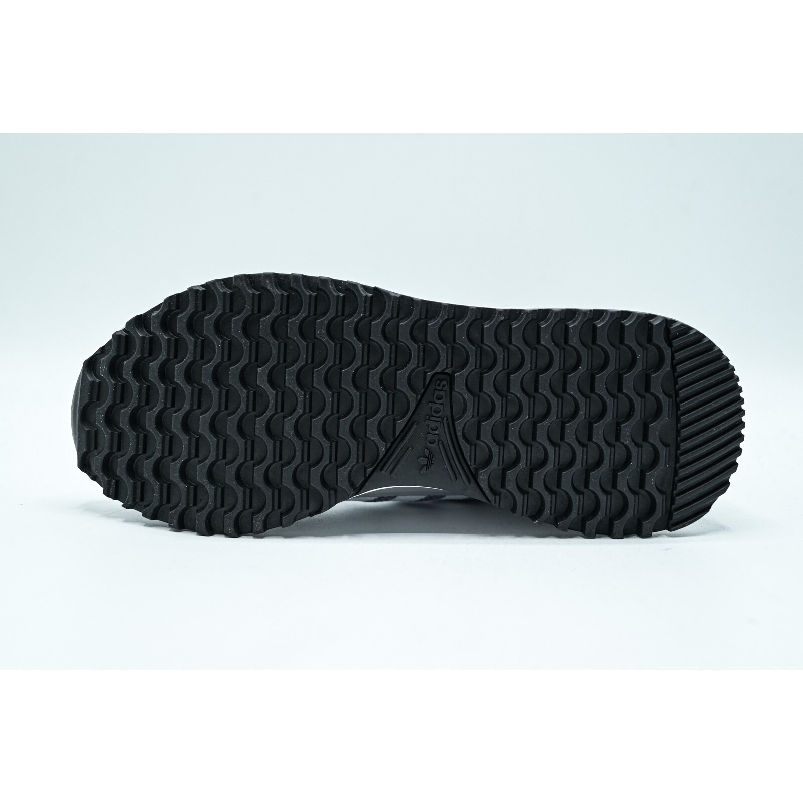 Pantofi sport copii adidas ZX 700 HD 26568, 39 1/3, Gri - eMAG.ro