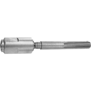 Seturi si accesorii pentru gaurit si insurubat