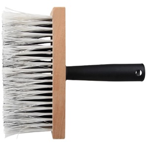 Unelte de vopsit si tencuit