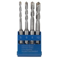 set 4 bucati burghie beton sds ets evotools 5-6-8-10 mm imagen 53_0_
0