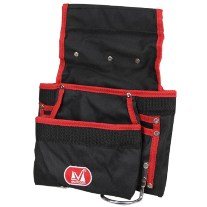 Centura port-scule etp EVOTOOLS, 300 mm x 270 mm