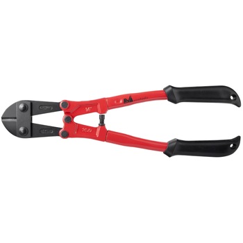 Cleste etp bolturi EVOTOOLS, 750mm x 10 mm Cleste etp bolturi EVOTOOLS, 750mm x 10 mm