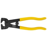 cleste pt faianta evotools 200 mm imagen 7_0_
0