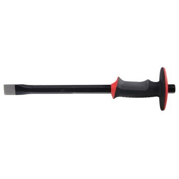 Dalta etp zidarie protectie patrata EVOTOOLS, 300 mm x 19 mm Dalta etp zidarie protectie patrata EVOTOOLS, 300 mm x 19 mm