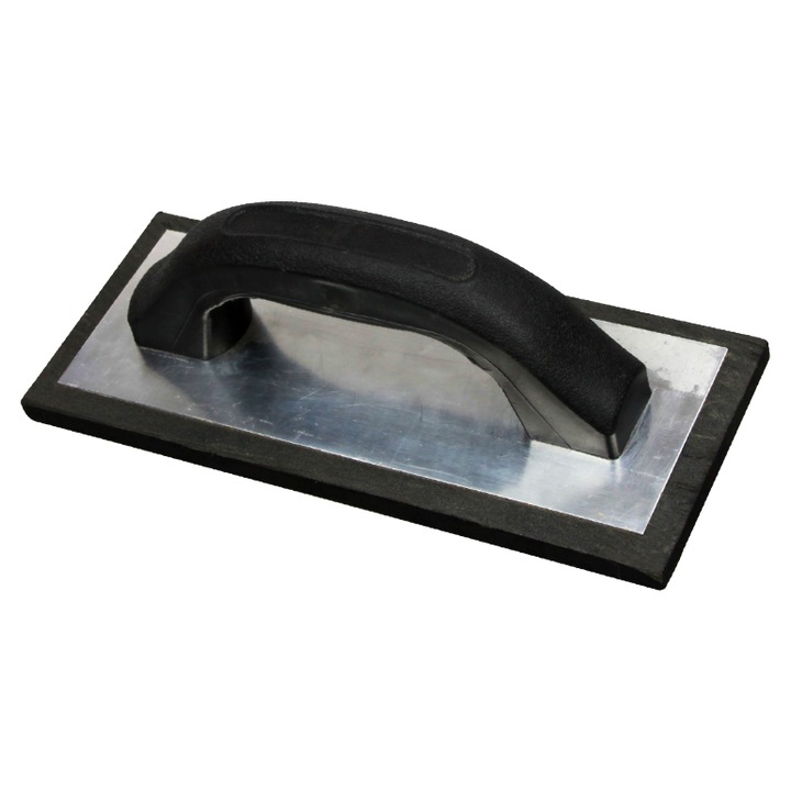 Drisca cu cauciuc Evotools, 24x10 cm