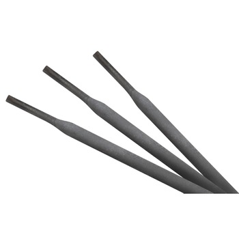 Electrozi bazici EVOTOOLS, 2.5 mm x 350 mm, 1 kg Electrozi bazici EVOTOOLS, 2.5 mm x 350 mm, 1 kg