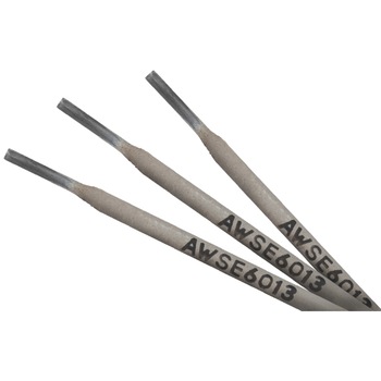 Electrozi rutilici super fin EVOTOOLS, 1.6 mm x 300 mm, 1 kg Electrozi rutilici super fin EVOTOOLS, 1.6 mm x 300 mm, 1 kg