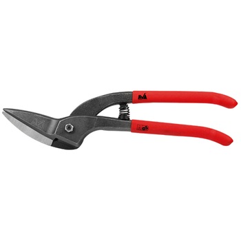 Foarfeca tabla - pelican EVOTOOLS, 300 mm Foarfeca tabla - pelican EVOTOOLS, 300 mm