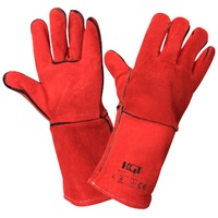 manusi de piele pt sudura ce eip evotools 10 inch imagen 0_0_0