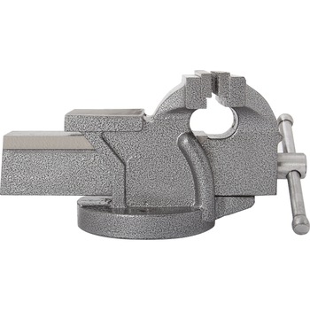 Menghina standard EVOTOOLS, 100 mm Menghina standard EVOTOOLS, 100 mm