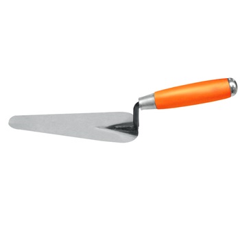 Mistrie rotunda ingusta Evotools, 14 cm Mistrie rotunda ingusta Evotools, 14 cm