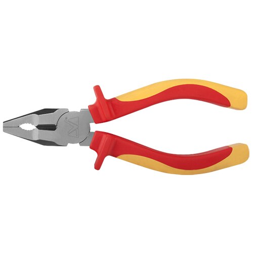 Patent etp electrician 1kv EVOTOOLS, 200 mm