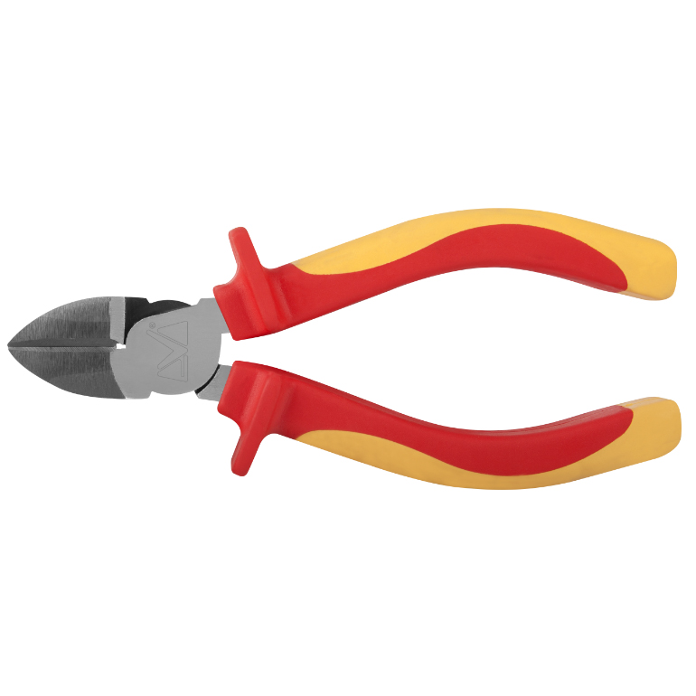 Patent etp electrician sfic 1kv EVOTOOLS, 150 mm Patent etp electrician sfic 1kv EVOTOOLS, 150 mm