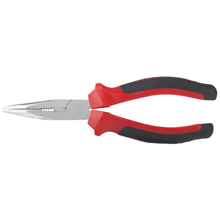 Patent etp falci lungi EVOTOOLS, 210 mm