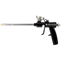 pistol pentru spuma poliuretanica evotools metalic vopsit imagen 11_0_
0