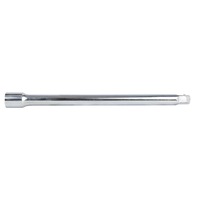 prelungitor chei tubulare evotools tip 12 250 mm imagen 8_0_
0