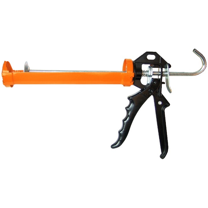 Evotools szilikon prés, 225 mm