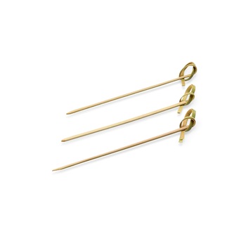 Set betisoare bambus unica folosinta - 100 buc/set Set betisoare bambus unica folosinta - 100 buc/set