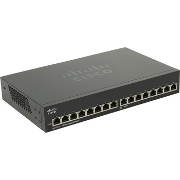 Switch Cisco SG110-15-eu Switch Cisco SG110-15-eu