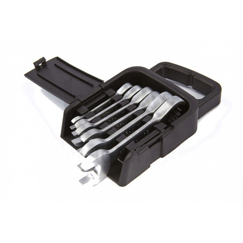 Chei combinate cu clicket 8-19mm - HBM 6329