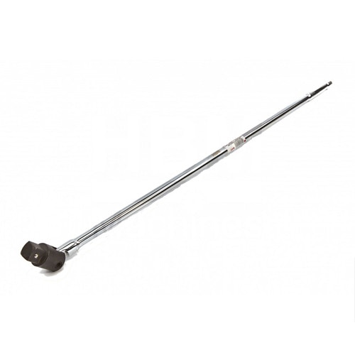 Tragator articulat 1