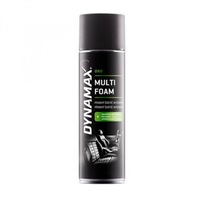 spuma curatare tapiterie dynamax 500 ml imagen 46_0_
0