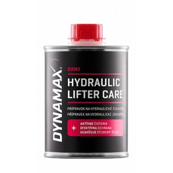 Solutie pentru curatarea supapelor Dynamax, 300 ml Solutie pentru curatarea supapelor Dynamax, 300 ml