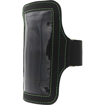 Husa tip suport de brat Tellur, 4 Husa tip suport de brat Tellur, 4