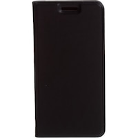 Husa de protectie Tellur Folio pentru Samsung A3 (2016), Black