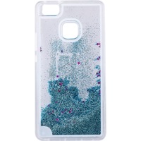 capac de protectie tellur glitter pentru huawei p9 lite blue imagen 45_0_
0