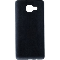 capac de protectie tellur slim pentru samsung galaxy a5 2016 black imagen 55_0_
0