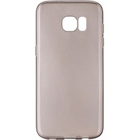 capac de protectie tellur pentru samsung galaxy s7 edge silicon black imagen 53_0_
0