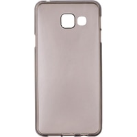 capac de protectie tellur pentru samsung galaxy a5 2016 silicon black imagen 56_0_
0