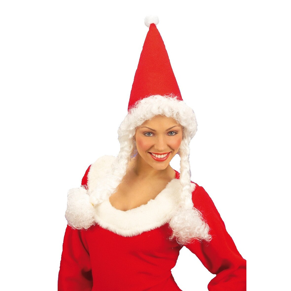 Palarie Craciunita Widmann 1498M