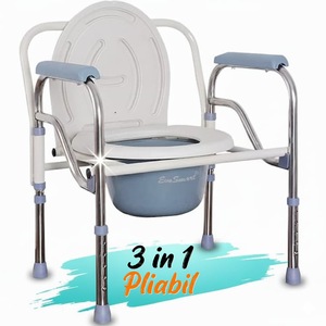 Accesorii medicale pentru recuperare si tratament