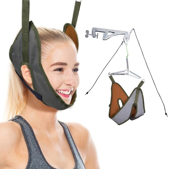 IUni CVB01 Méhnyak-Vontató Eszköz