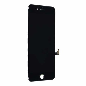 Display telefon, Compatibil cu iPhone 8 Plus, 5.5 Display telefon, Compatibil cu iPhone 8 Plus, 5.5