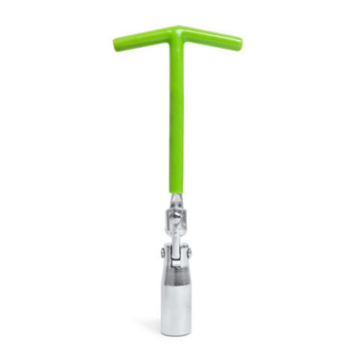 Cheie pentru bujii, 16 mm