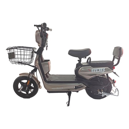 scuter electric fara permis ieftin scuter electric fara permis cu cos