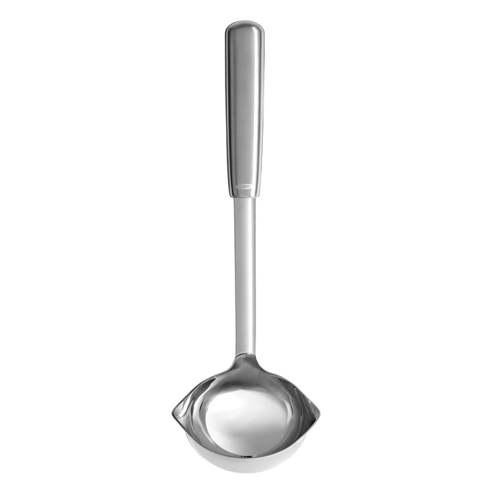 Polonic 33 cm, inox - OXO